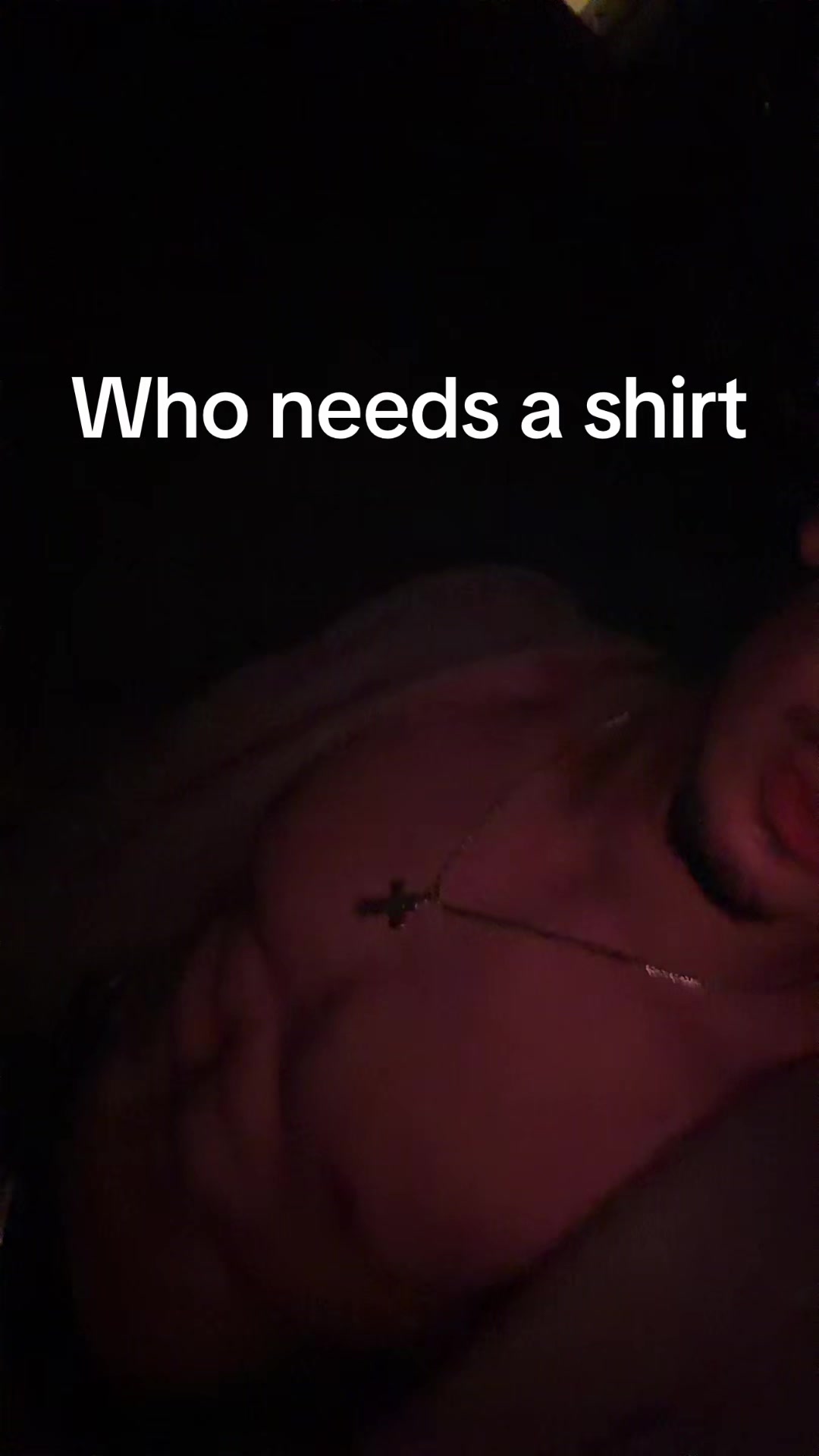 @Gi00o🥱