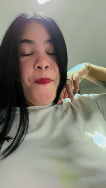 @duglenis torres😘😘