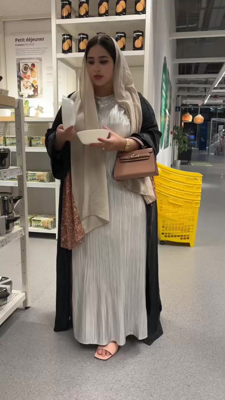 @siham hadrouji &hearts;️💎