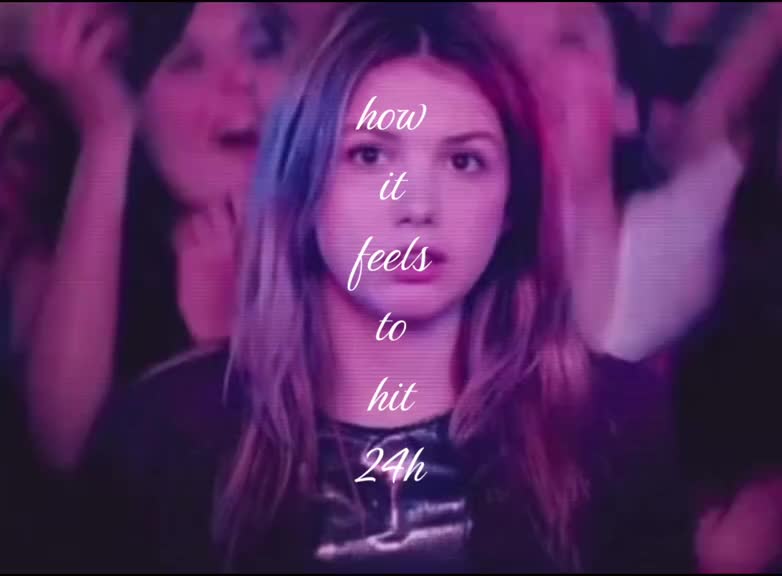 @.