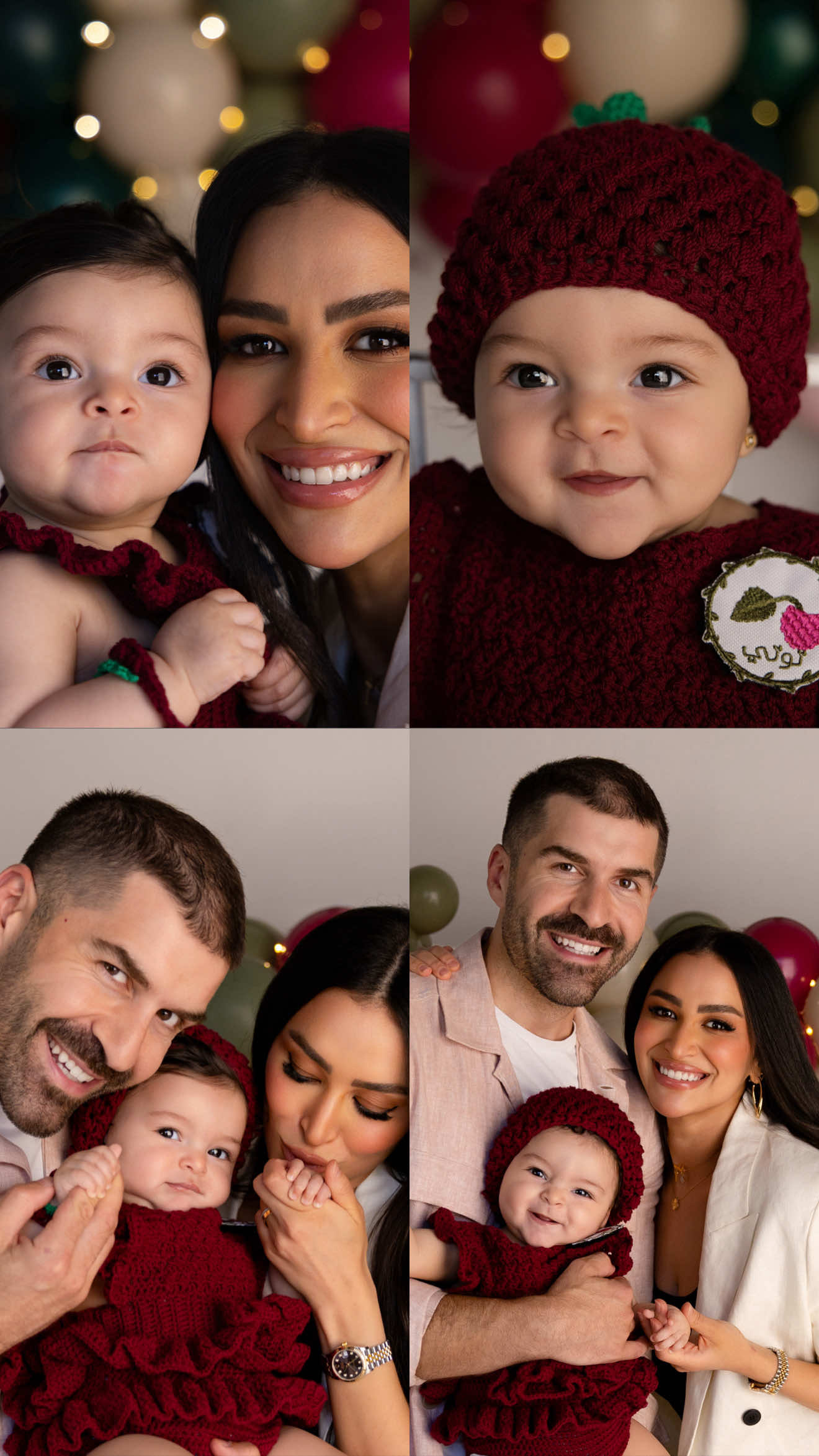 @Eman Eltaki photographer