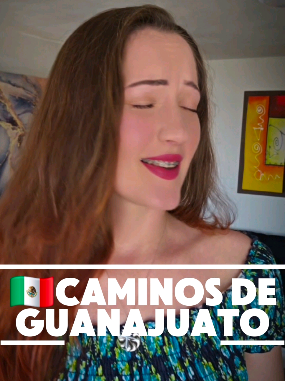 @Rusa Canta