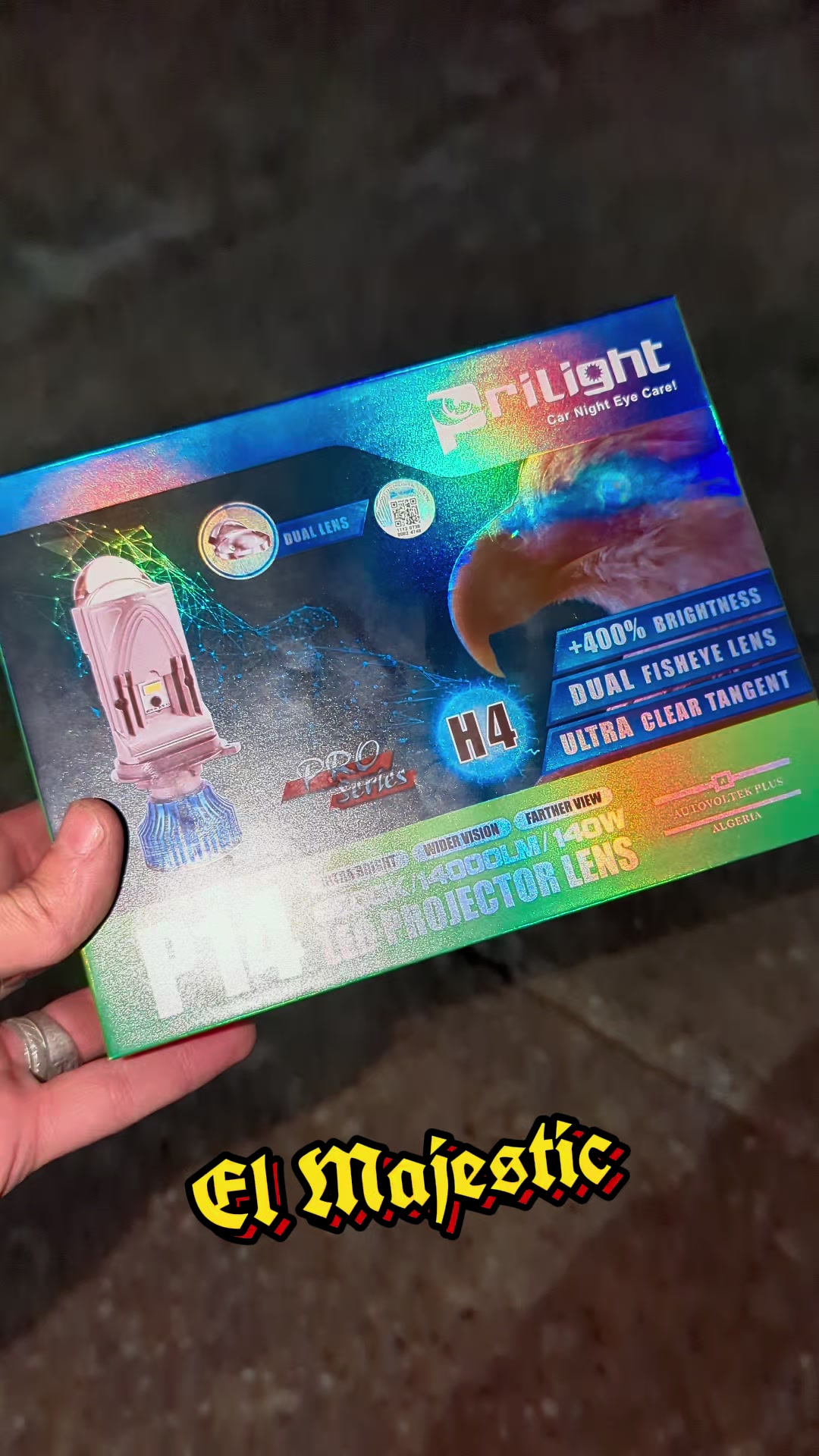 @el_majestic_auto