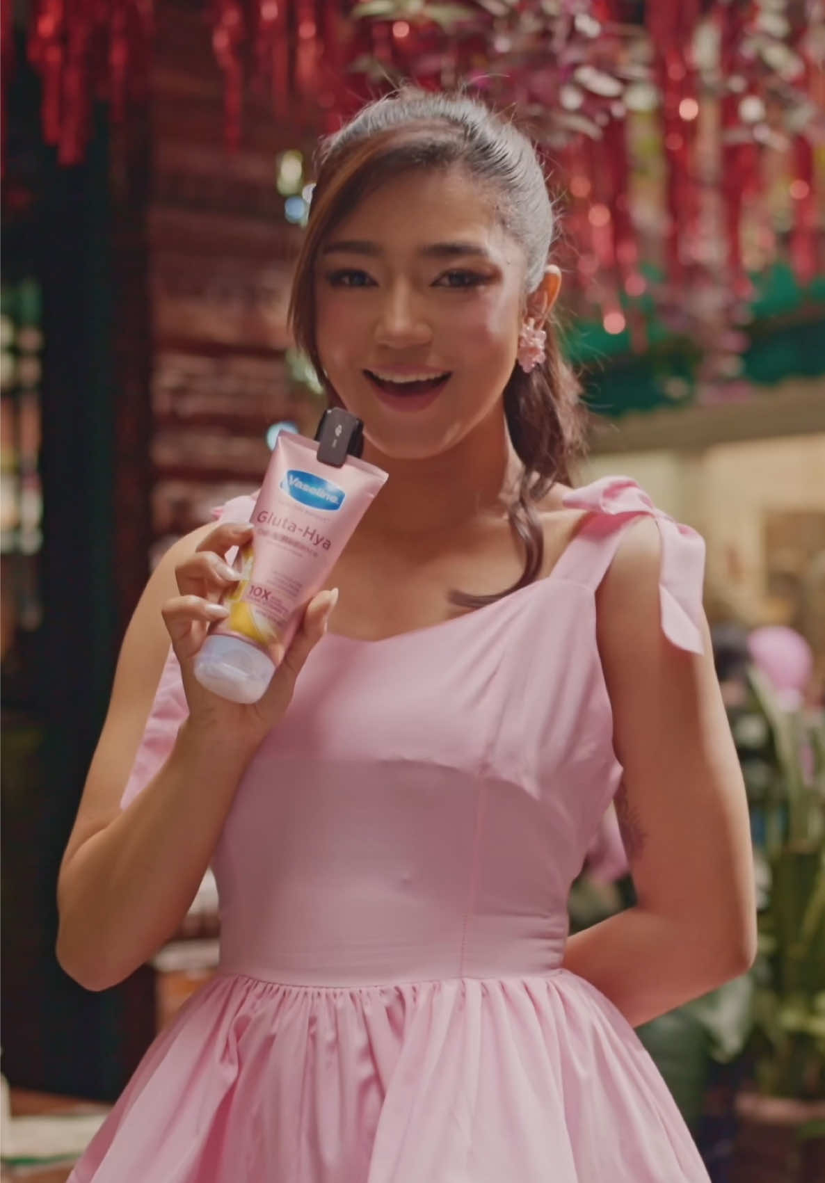 @kabitanepalioffical
