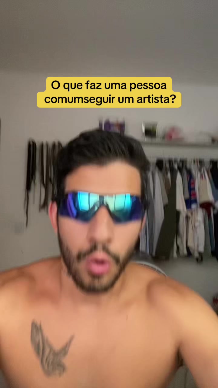 @Inst4: @rhamysflex