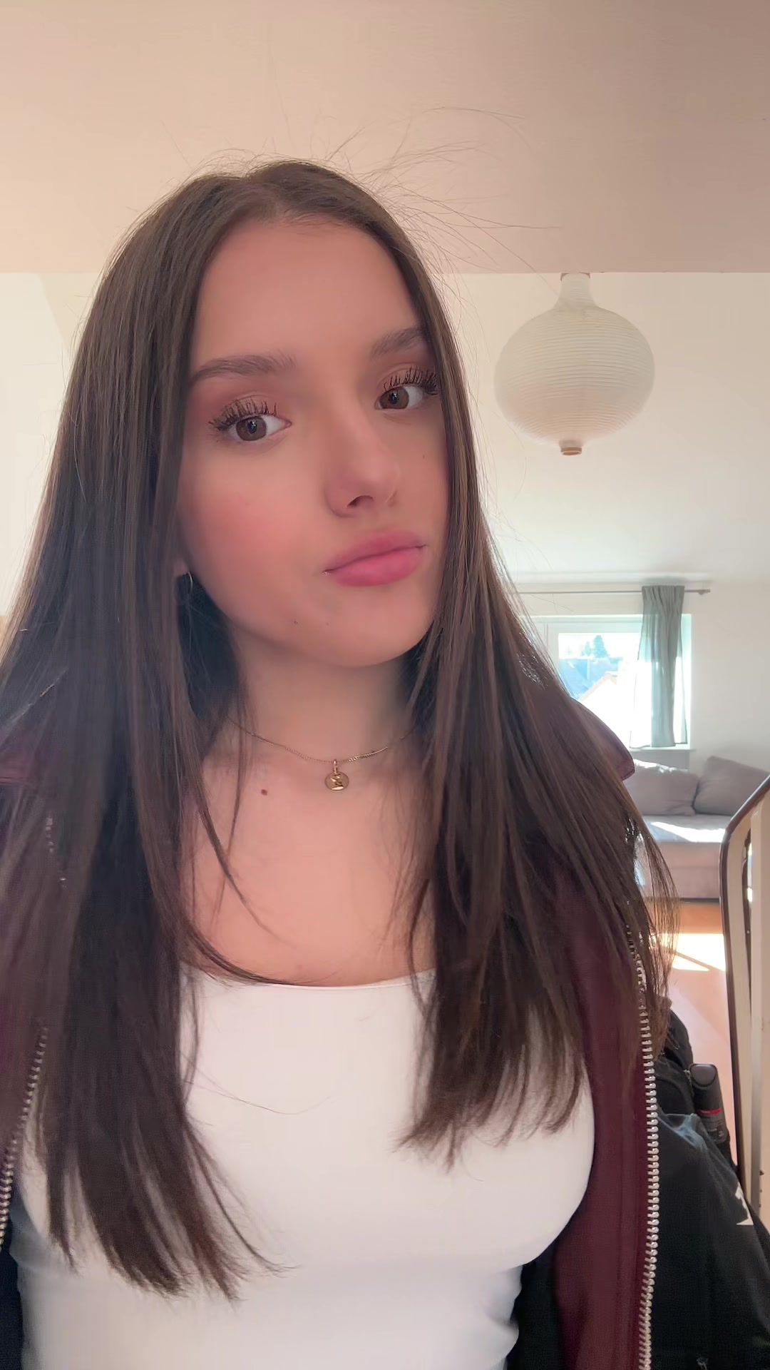 @iulia.dbr