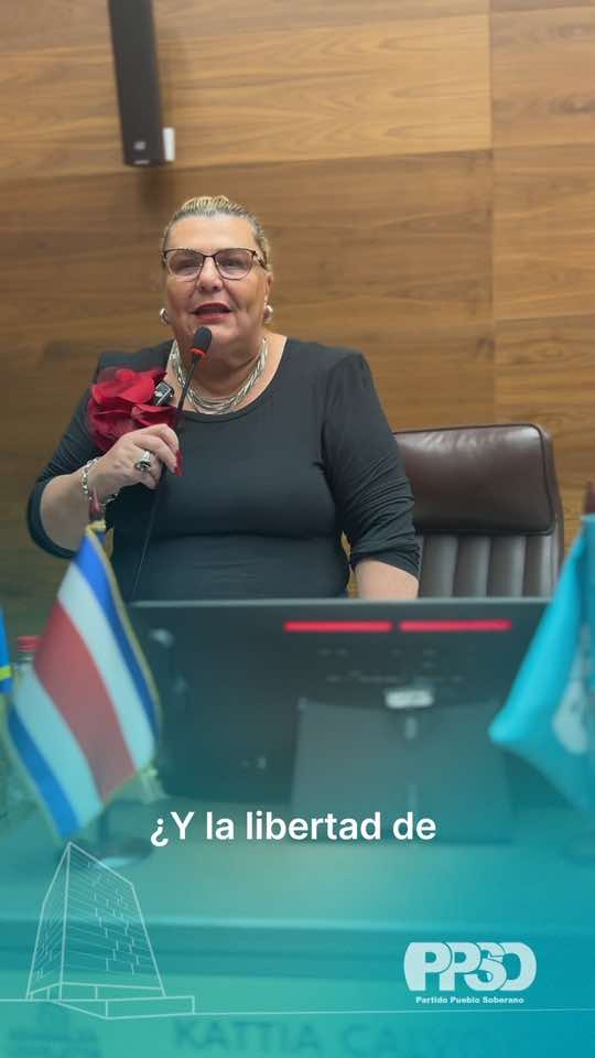 @fraccionppso