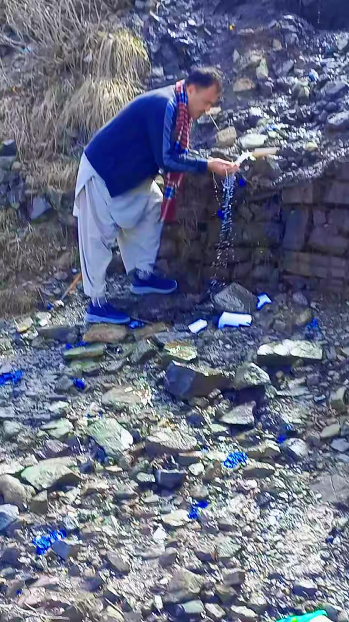 @riazmagray