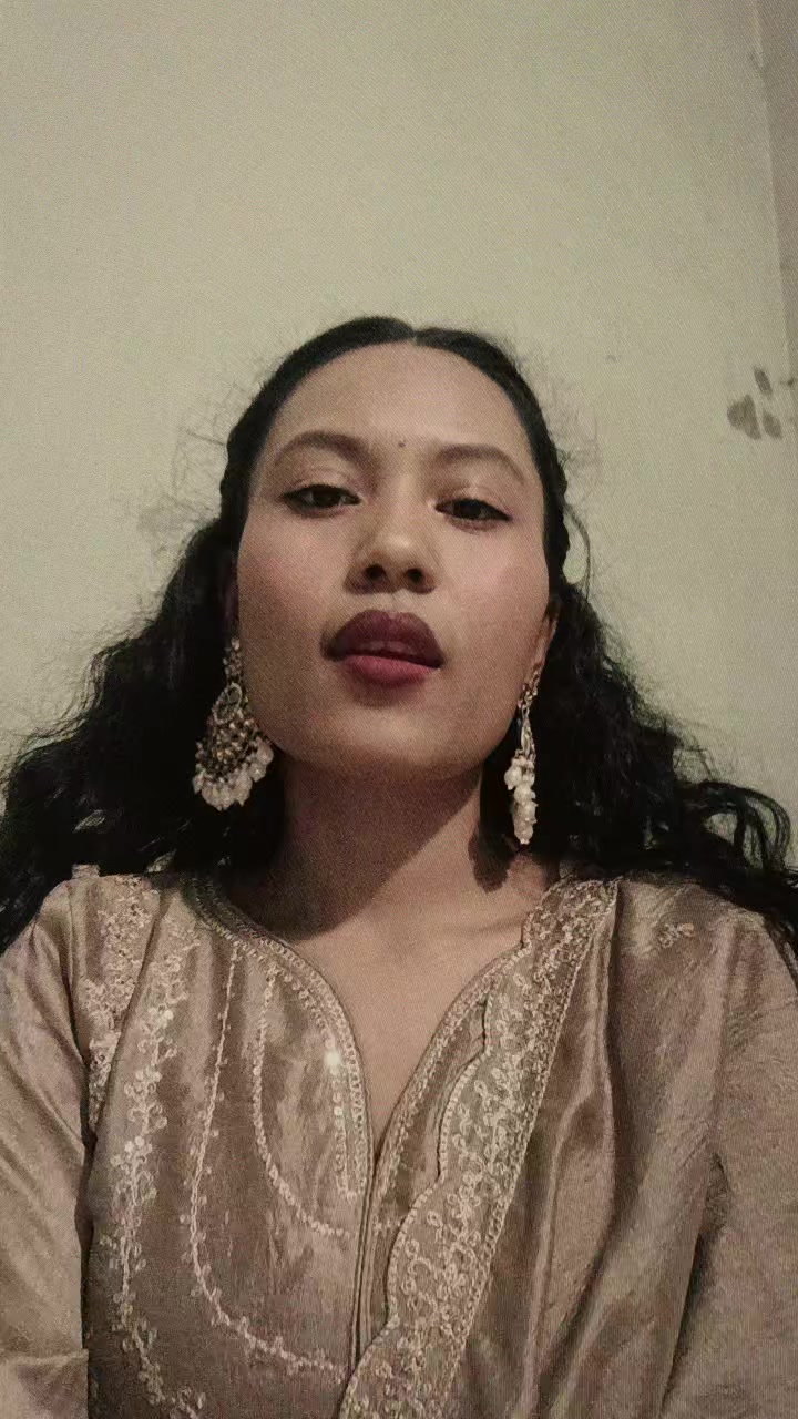 @ᕶစစژລ 𝗕ລꝅ𝖍ລЃΐሃລ