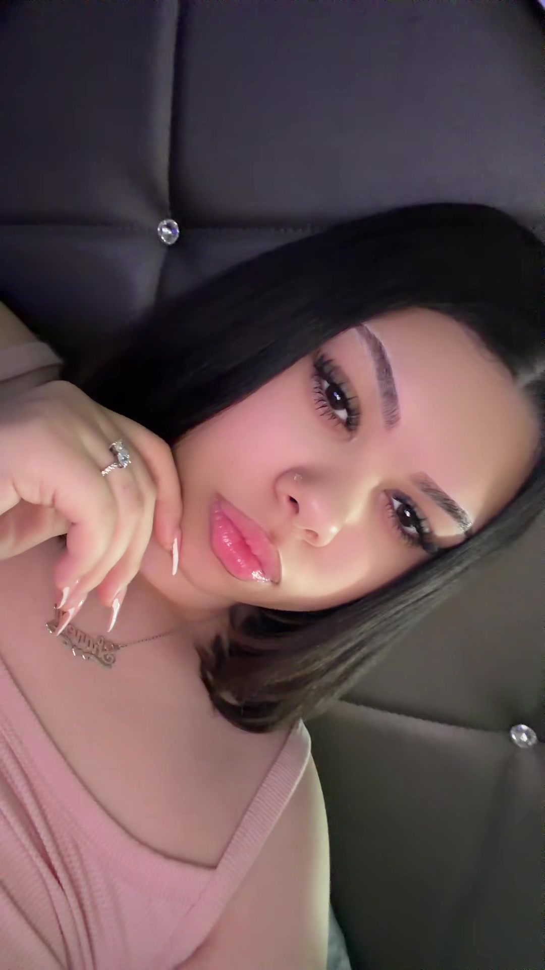 @lynnshanel.l