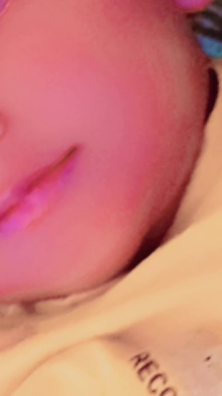 @sunny 8877