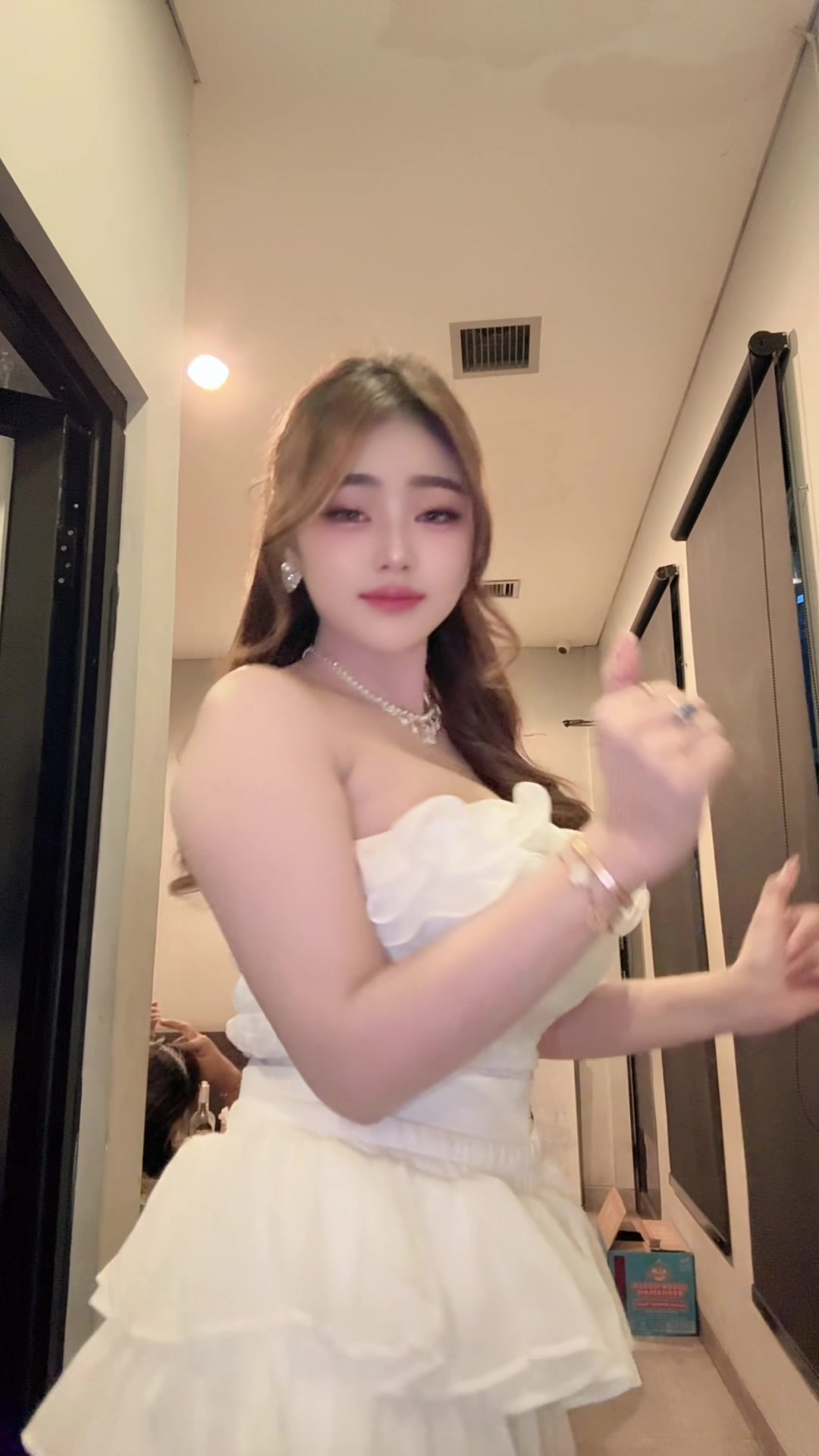 @Ekajungs