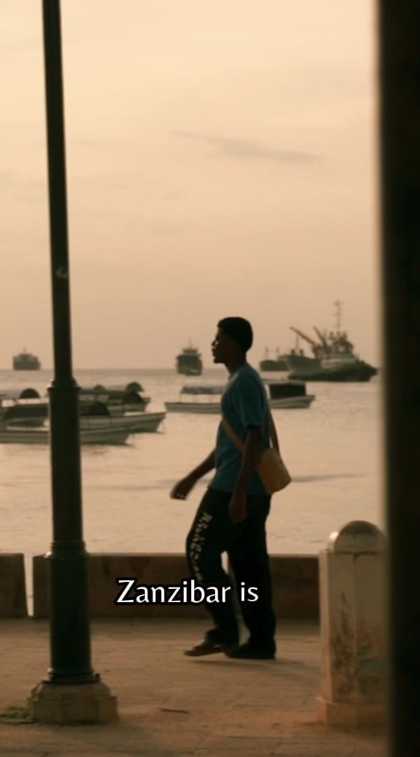 @letsgotozanzibar