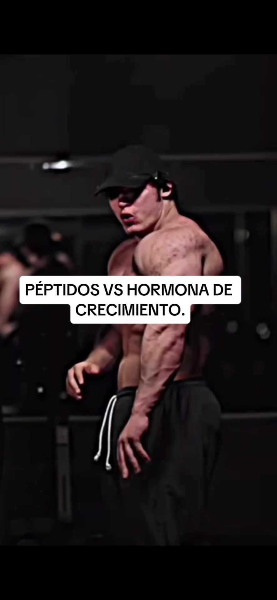 @aesthetic suplements