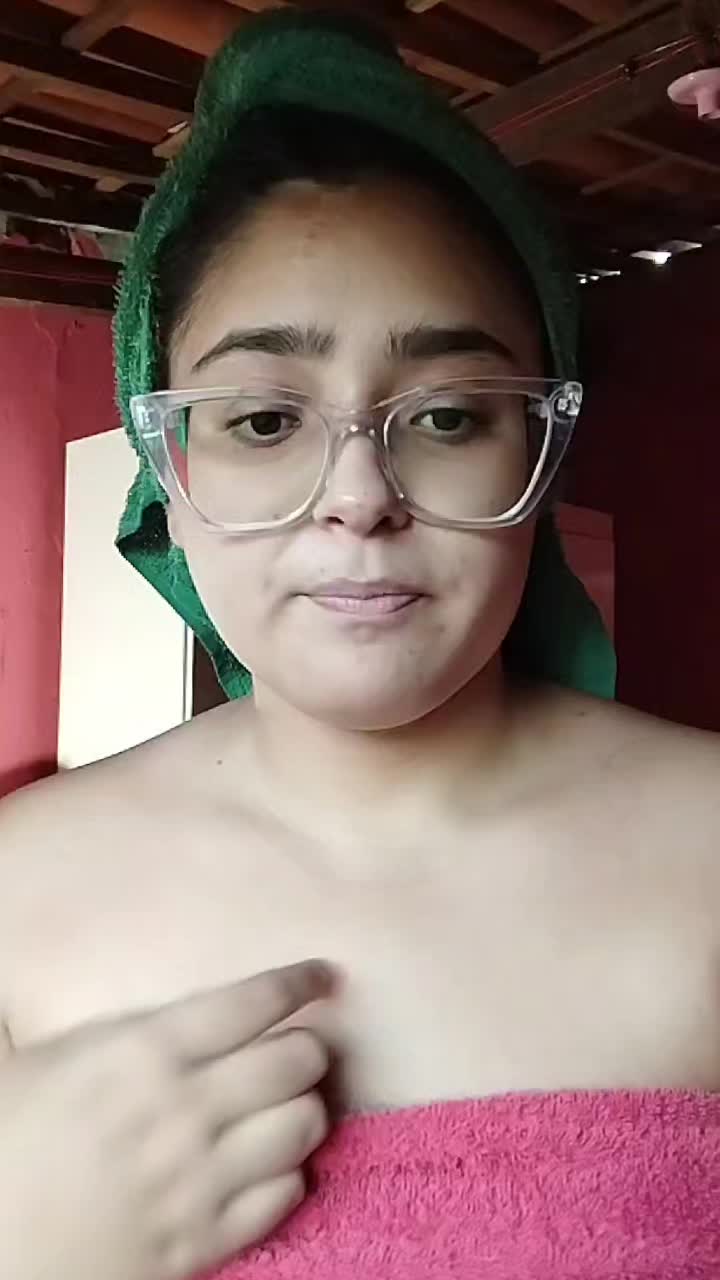 @Jay_morena❤️