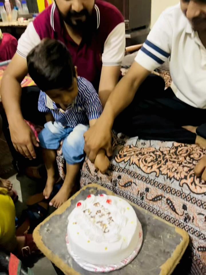 @ڈاکٹرملک سجاد اعوان