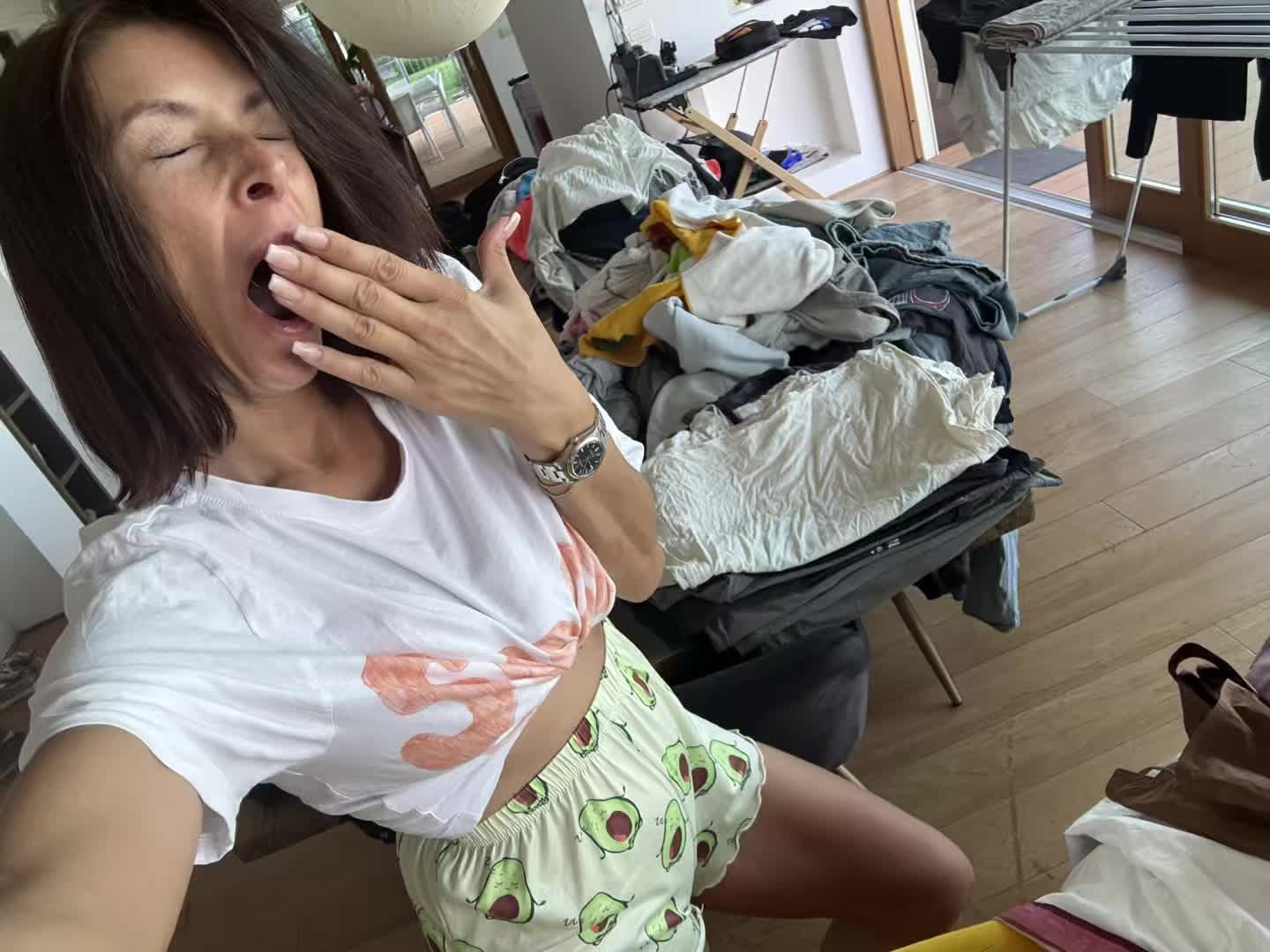 @MammaDelpe