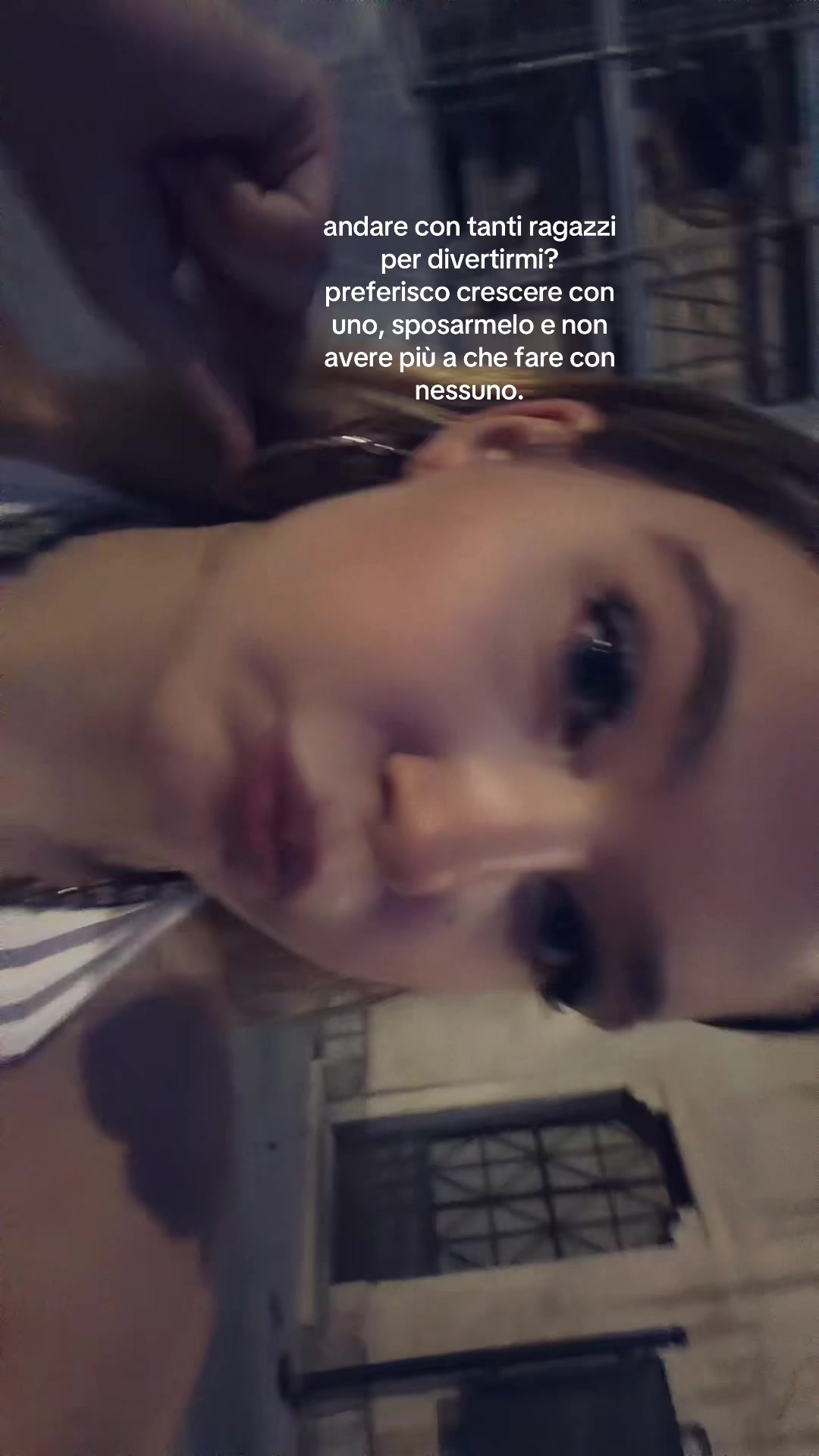 @🌟