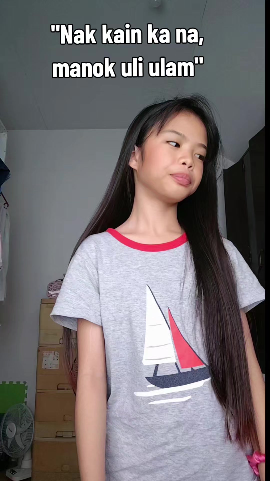 @𝐀𝐭𝐡𝐞𝐧𝐚 𝐑𝐞𝐲౨ৎ