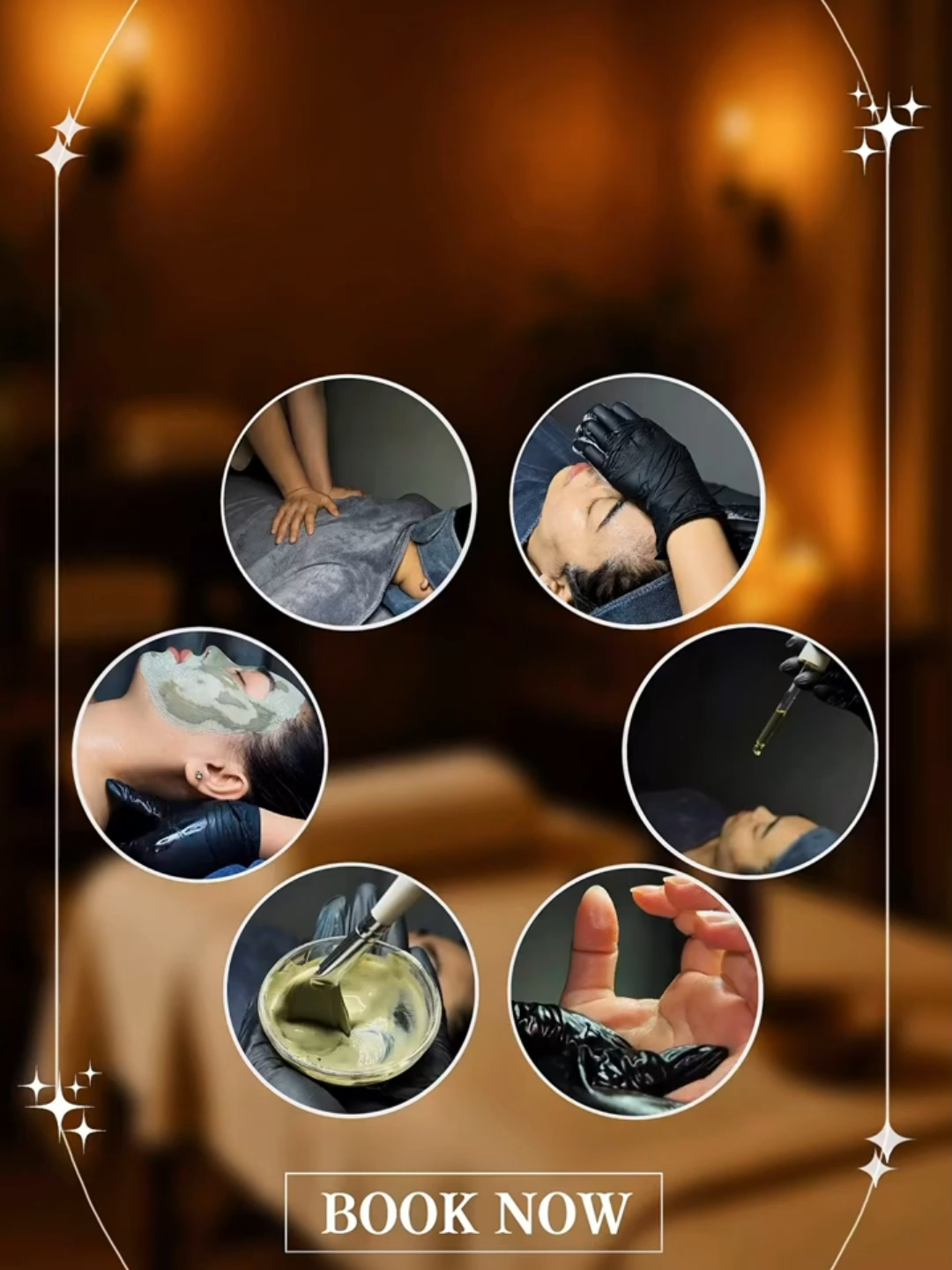 @bamboospa00