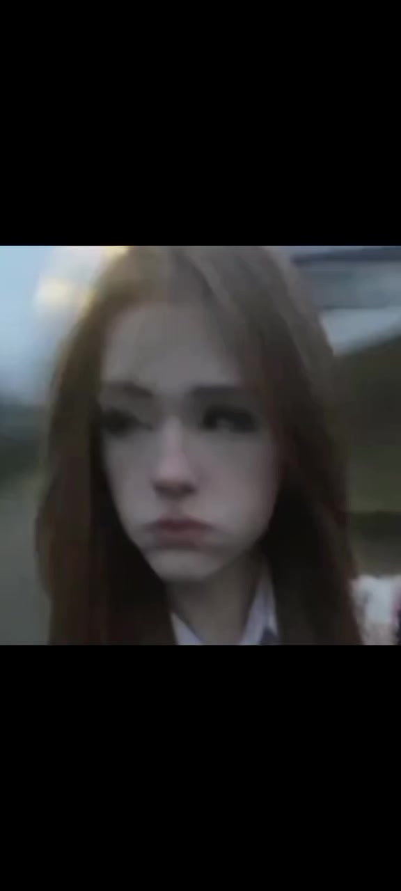 @gingreppupy