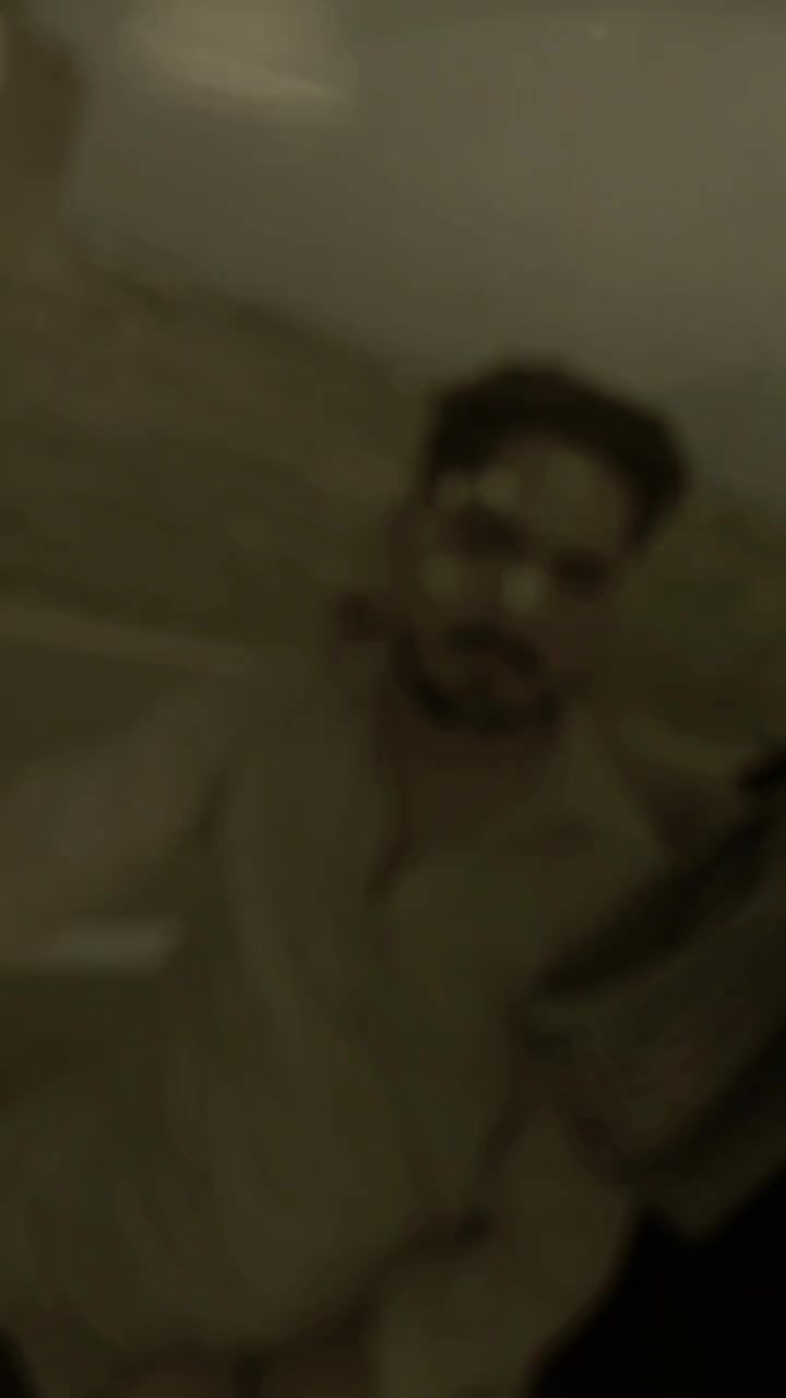 @𝒜𝓏𝒶𝓃 ℛ𝒶𝒿𝒶⚜️