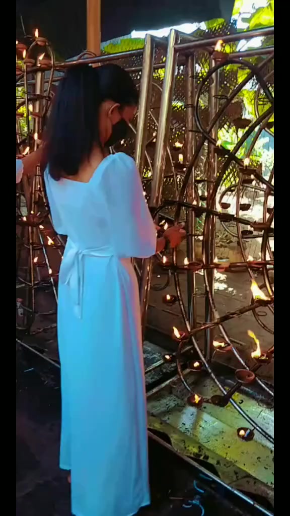 @piumi