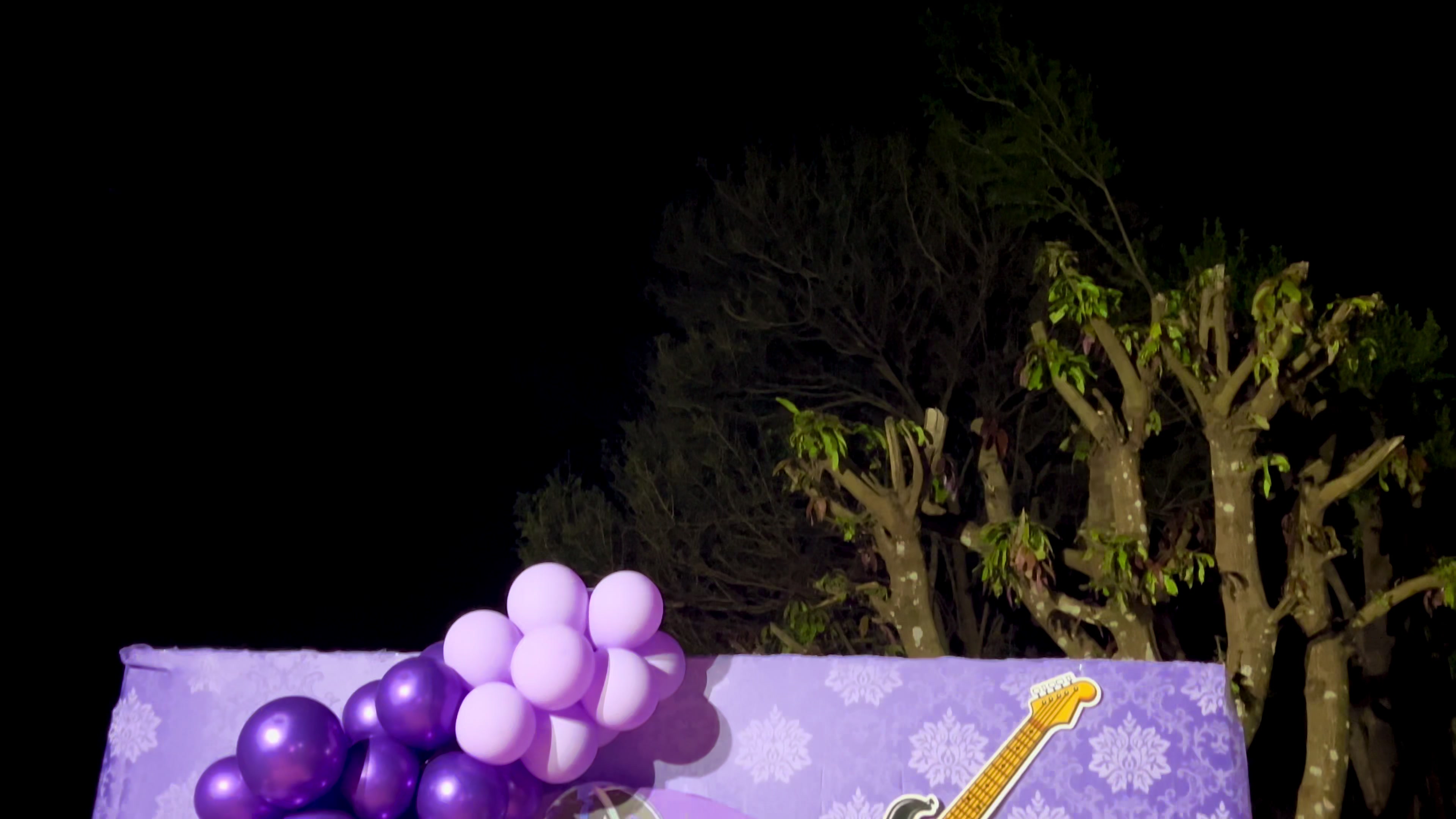 @Alfa Producciones Fotografias