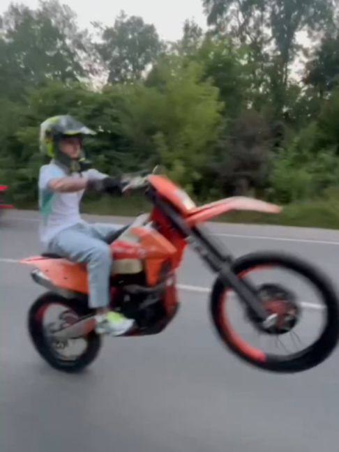 @endurisko