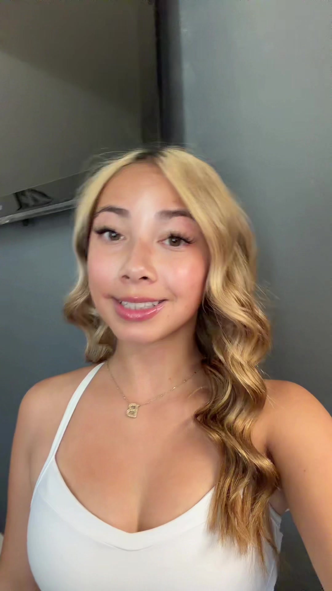 @bentbentsmainspam