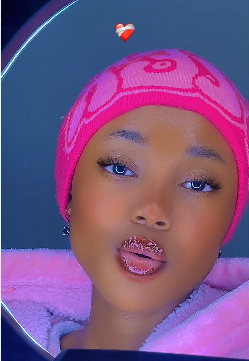 @Tshiamo🤍
