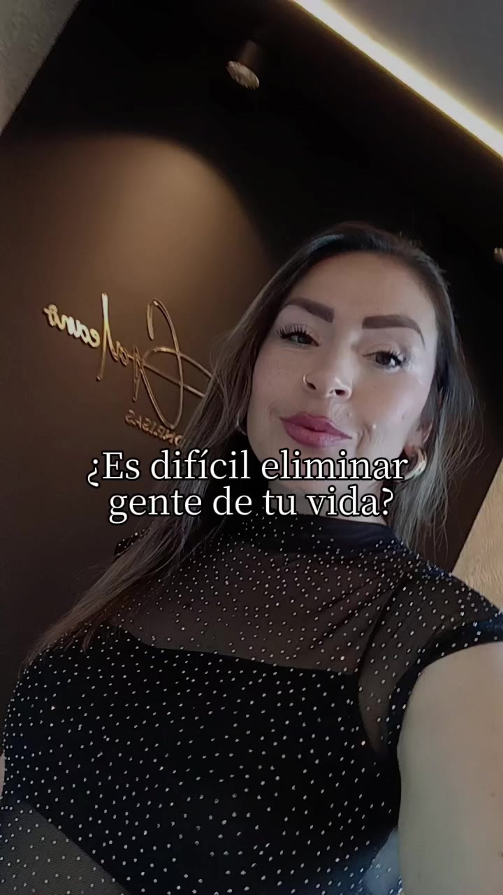 @✨🦁Viviana Galeano💕