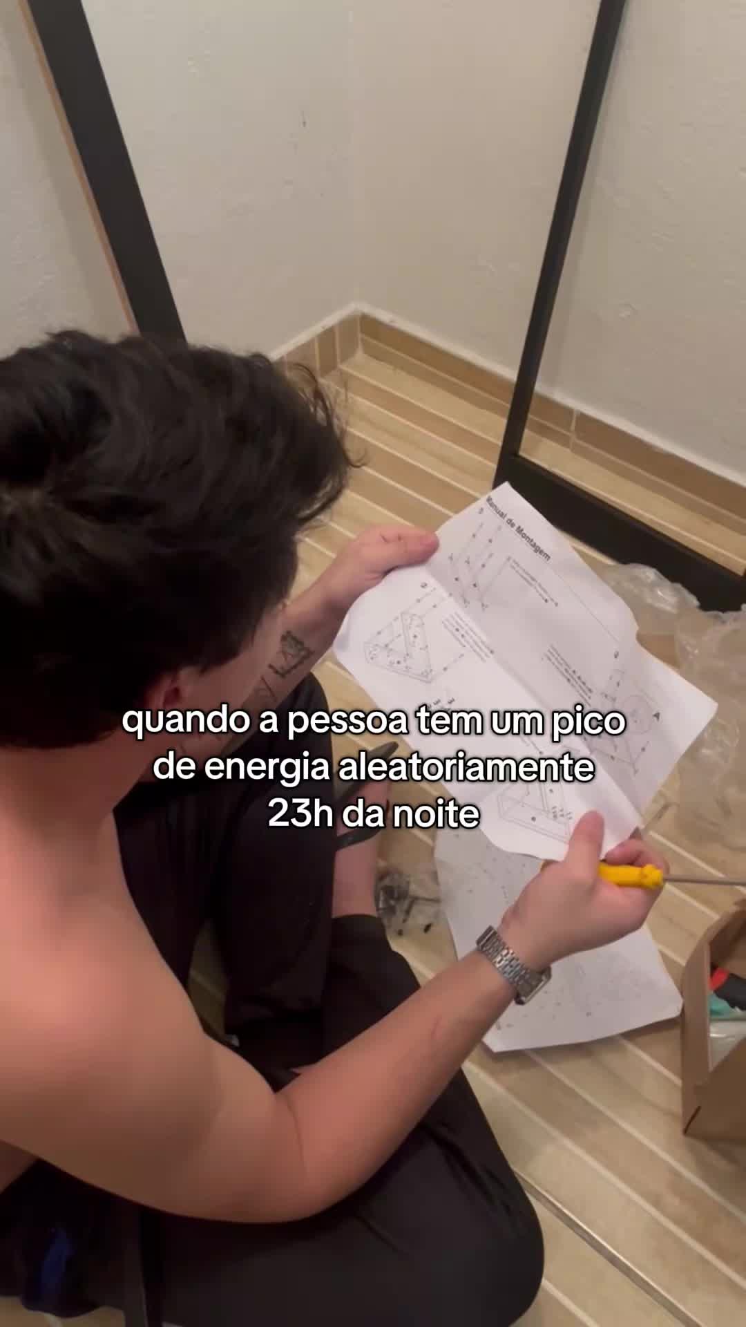 @saara