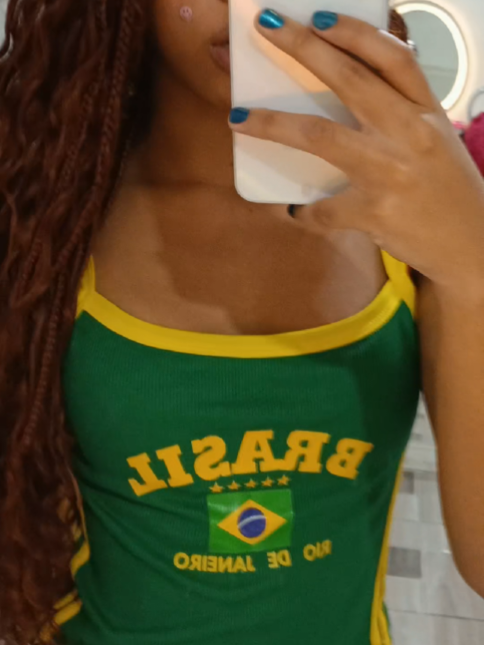 @Jᥙᥣ&iota;ᥲᥒᥒᥱ