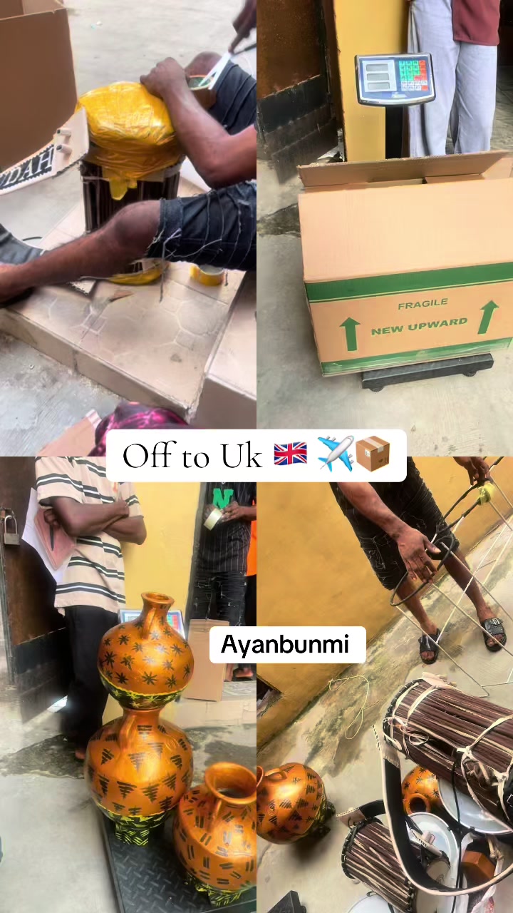 @Ayanbunmiiiii