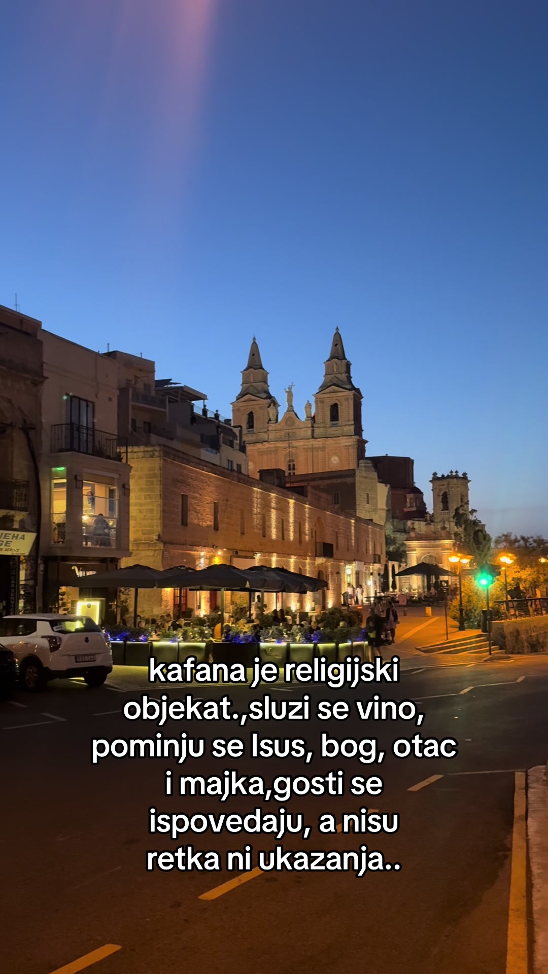 @MRroki