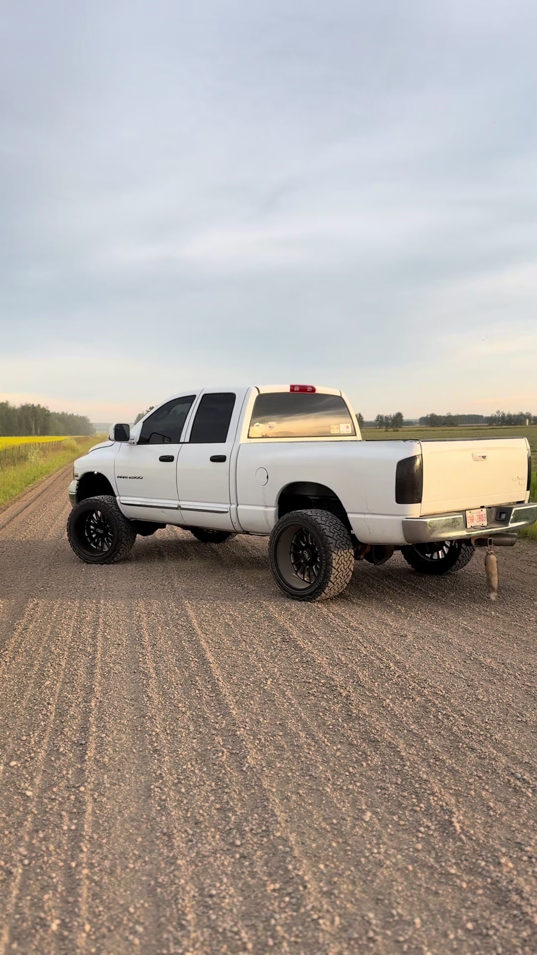 @NotSoCleanCummins