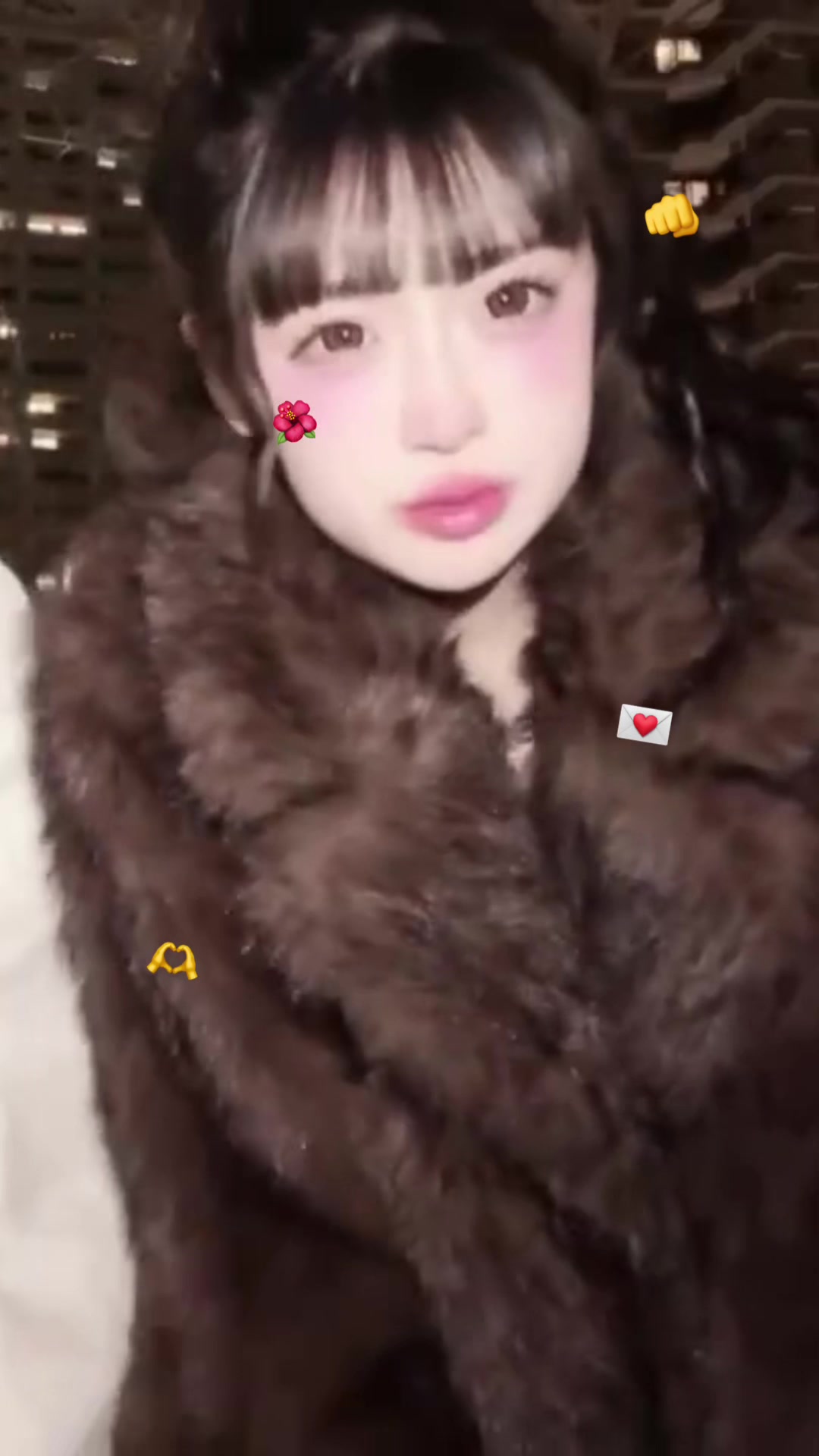 @のあ