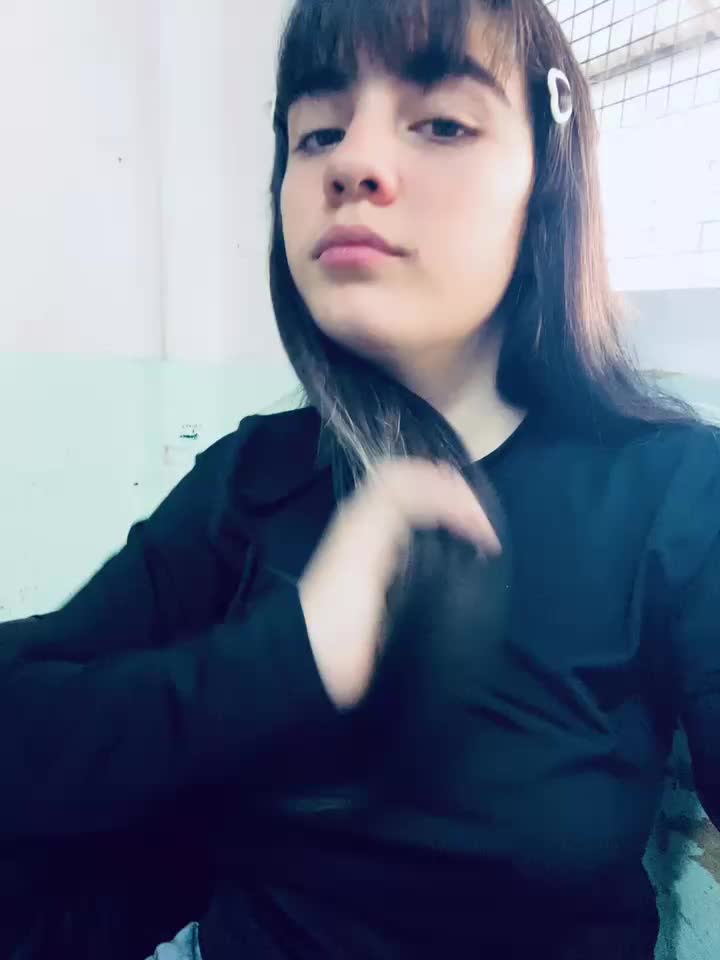@𝓐𝓵𝓯𝓸𝓷𝓼𝓲𝓷𝓪🤍