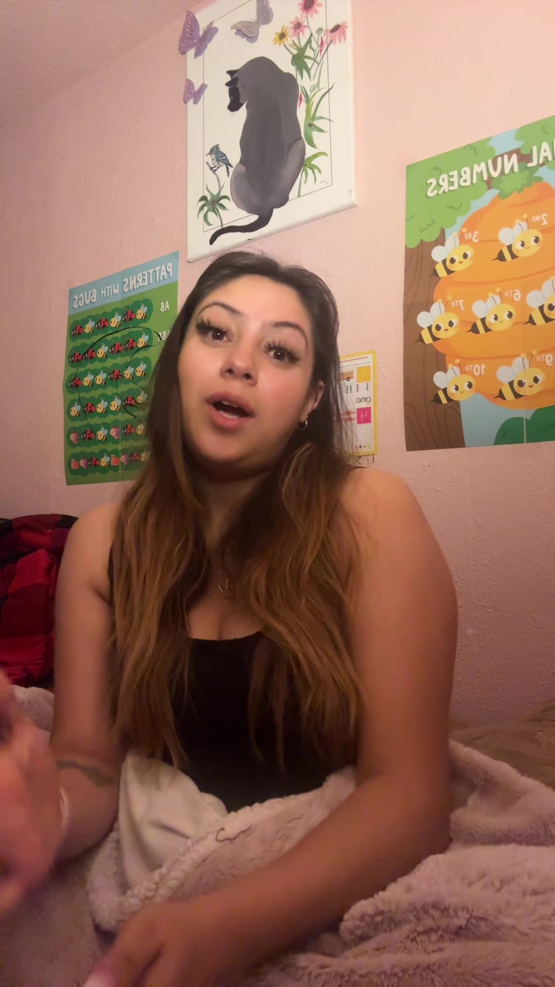 @mrecendez