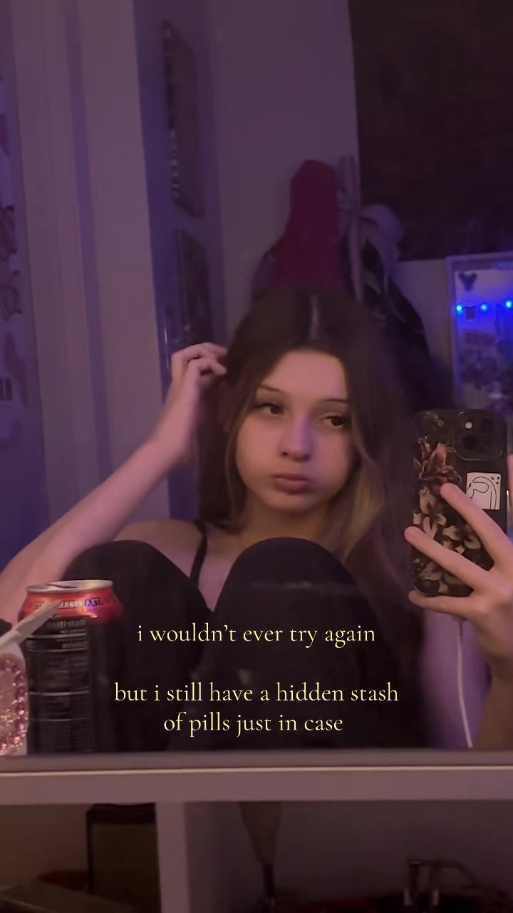 @👀