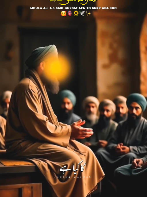 @𝐙𝐀𝐈ن𝐀𝐛ރ