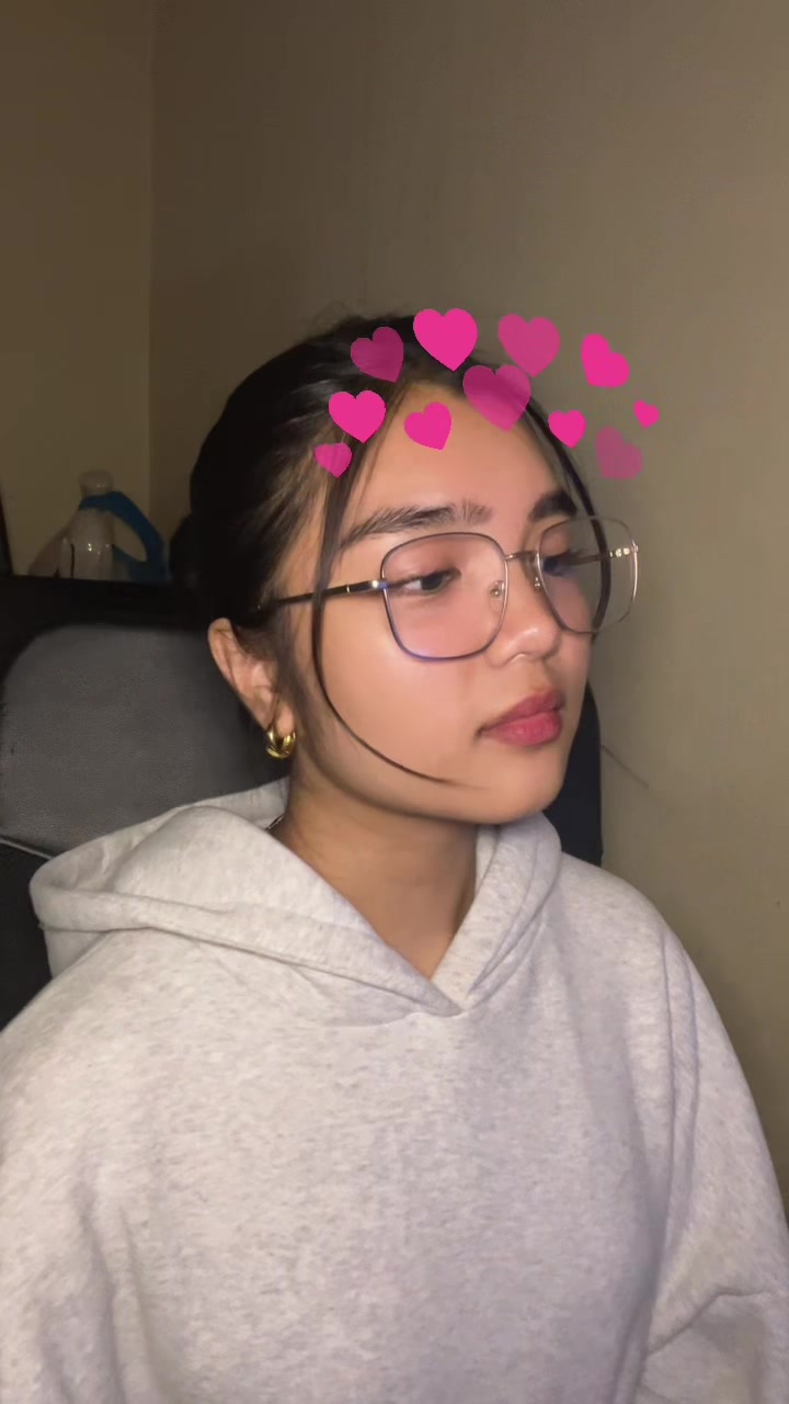 @Gianna Huelgas