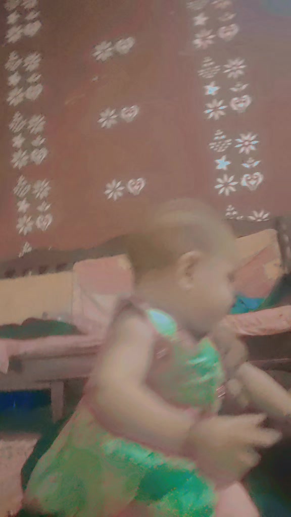 @salmanbalochi69