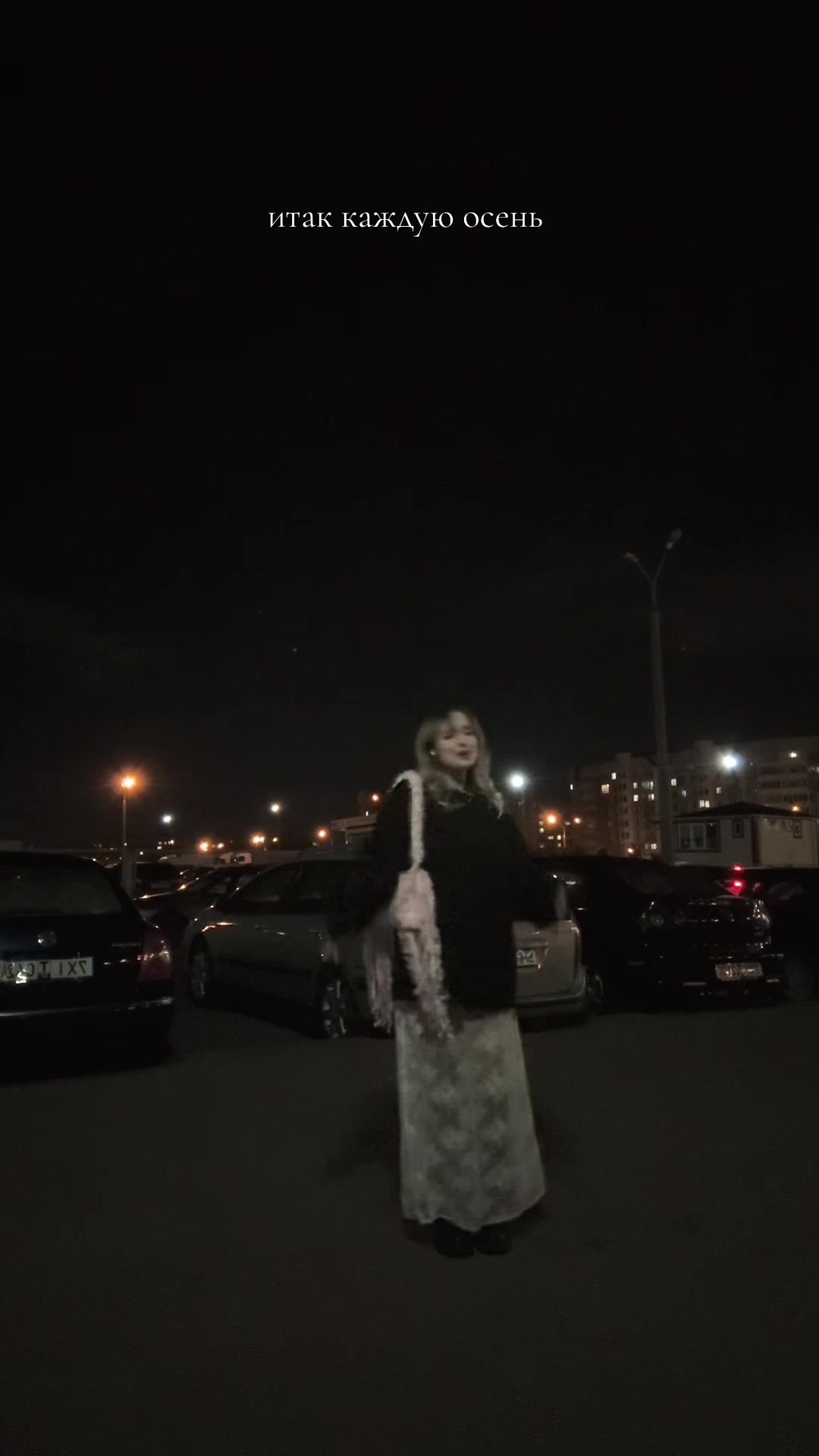 @𝕃𝕚𝕟𝕒_𝕂𝕖𝕪♡