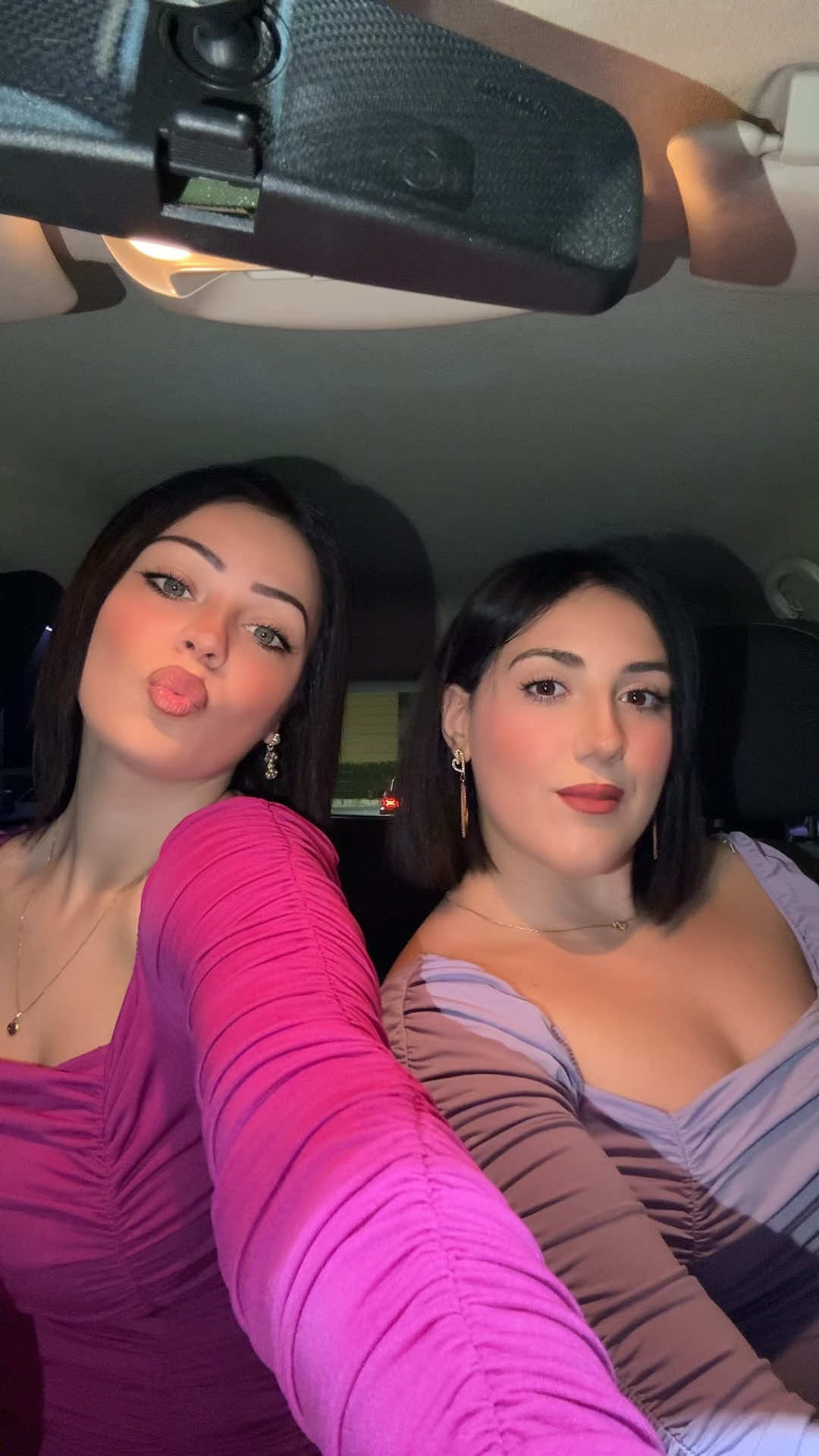@sofyc20