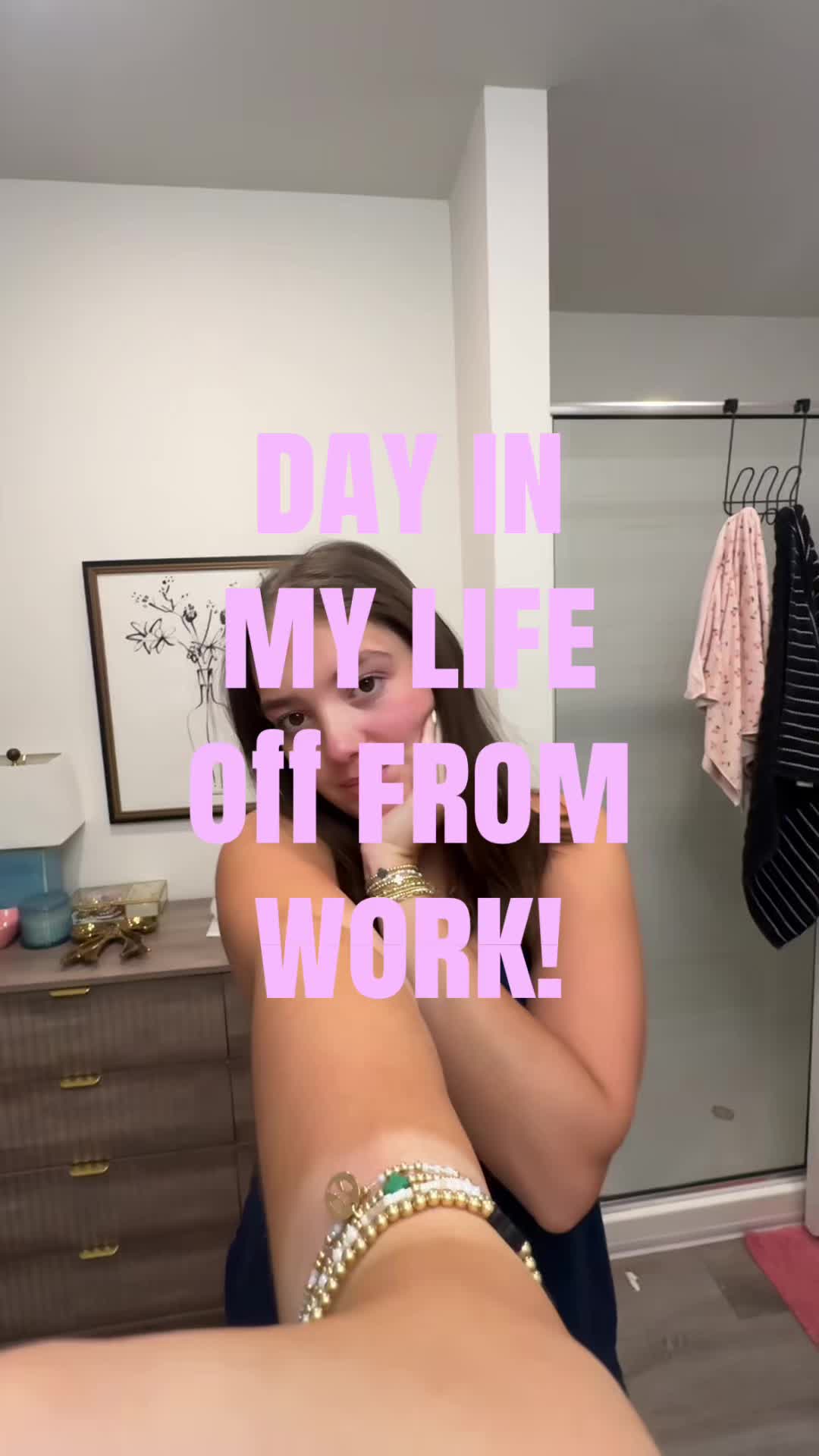@bella!