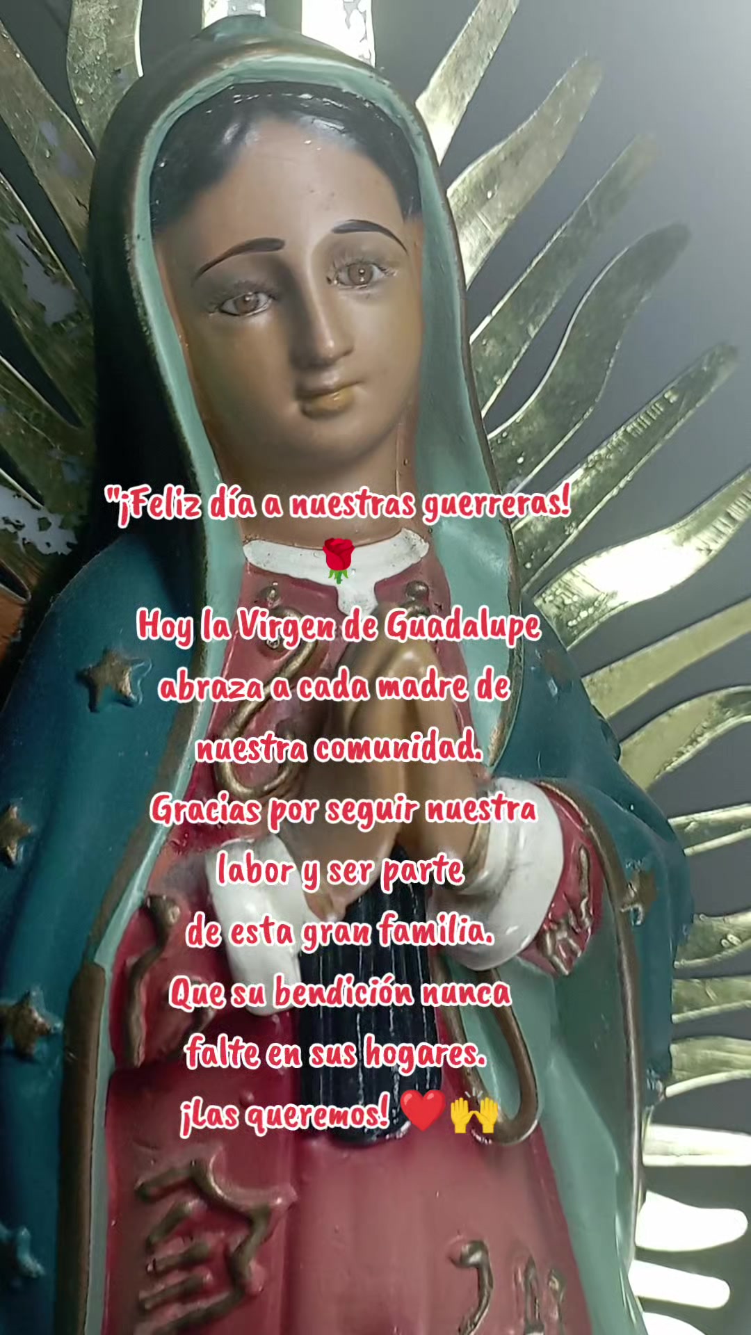 @FundacionGuadalupe🇪🇨
