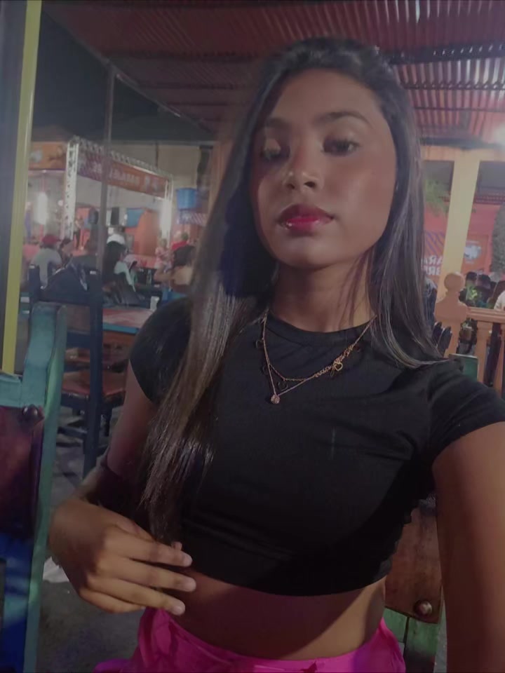 @Micheyrliis🫆