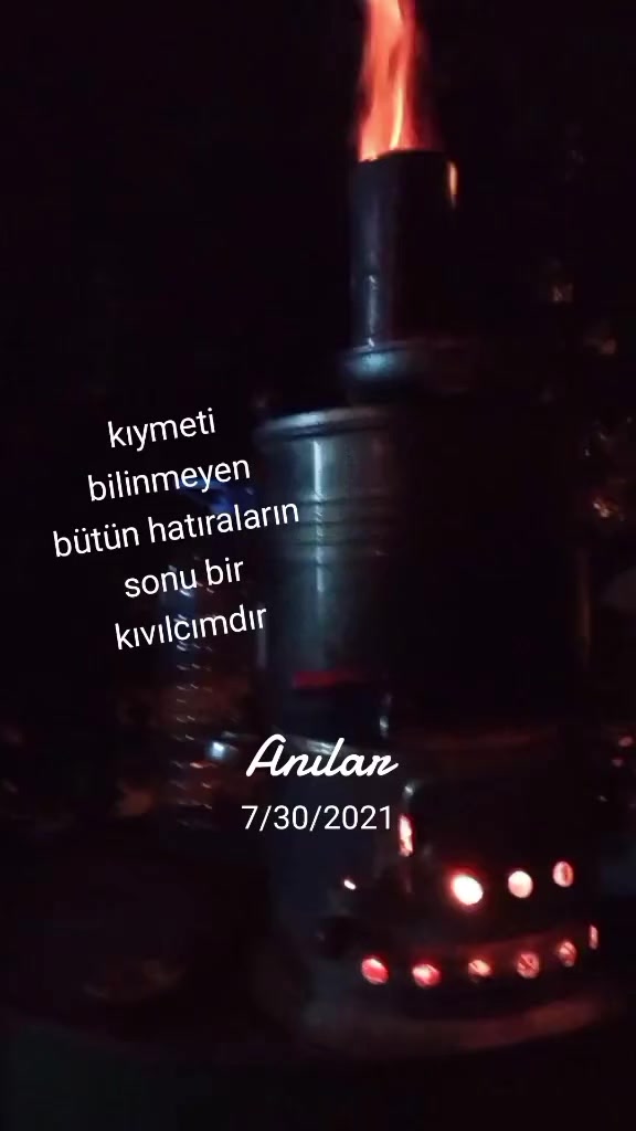 @🏹 pınar 🪶